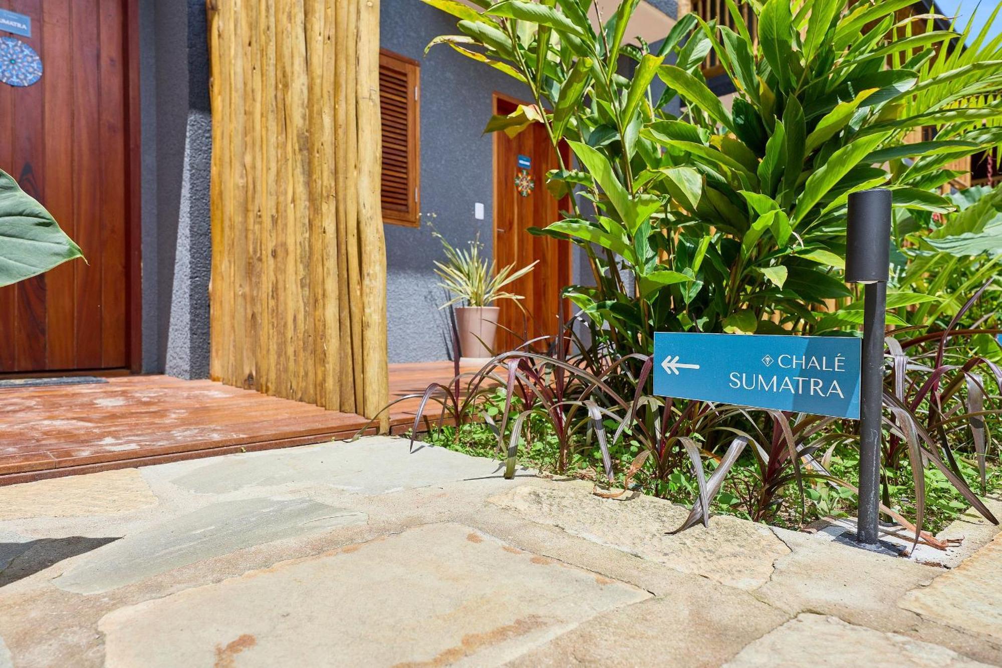 Bahasa Itagua * Ubatuba